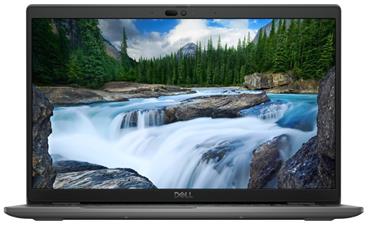 DELL Latitude 3550/i5-1335U/8GB/512GB SSD/15.6" FHD/Intel UHD./FPR/W11P/3Y ProSpt/šedý