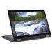 Dell Latitude 5300 2in1/i7-8665U/16GB/512GB SSD/13.3" FHD IPS/Intel UHD 620/Fpr/Scr/Cam & Mic/W+BT/W10Pro/3Y ProSpt