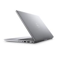 Dell Latitude 5320 13,3" FHD i5-1135G7/16GB/256GB/FPR/THB/MCR/SCR/HDMI/W10Pro/3RNBD/Šedý