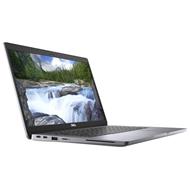 Dell Latitude 5320 13,3" FHD i5-1135G7/16GB/256GB/FPR/THB/MCR/SCR/HDMI/W10Pro+W11Pro/3RNBD/Šedý