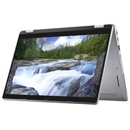 DELL Latitude 5320 2v1 Touch/ i5-1145G7/ 16GB/ 512GB/ Iris Xe/ 13.3" FHD dotykový/ LTE/ vPro/ W10Pro/ 5Y PS NBD on-site