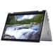 DELL Latitude 5320 2v1 Touch/ i5-1145G7/ 16GB/ 512GB/ Iris Xe/ 13.3" FHD dotykový/ LTE/ vPro/ W10Pro/ 5Y PS NBD on-site