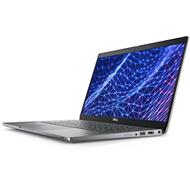 DELL Latitude 5330/Core i5-1235U/16GB/512GB SSD/13.3" FHD/Intel Iris Xe/ThBlt & FgrPr & SmtCd/W11Pro/3Y ProSpt