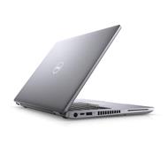 DELL Latitude 5410/i7-10610U/16GB/512GB SSD/14.0" FHD/Win 10 Pro/3Y PS NBD/Černý