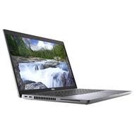 Dell Latitude 5420 14" FHD i5-1135G7/16GB/256GB/THB/FPR/MCR/SCR/HDMI/W10+11Pro/3RNBD/Šedý