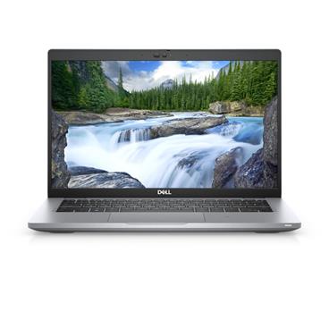 Dell Latitude 5420 14" FHD i5-1135G7/8GB/256GB/THB/FPR/MCR/SCR/HDMI/W10+11Pro/3RNBD/Šedý