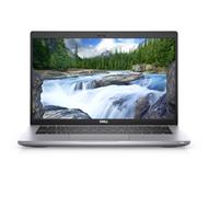 Dell Latitude 5420 14" FHD i5-1145G7/16GB/256GB/THB/FPR/MCR/SCR/HDMI/W10+11Pro/3RNBD/Šedý