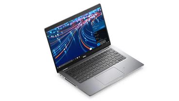 DELL Latitude 5420/I5-1145G7/16GB/512GB SSD/14.0" FHD/W10P/šedý