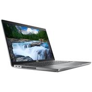 DELL Latitude 5430/ i5-1235U/ 8GB/ 256GB SSD/ 14" FHD/ W11Pro/ 3Y Basic on-site