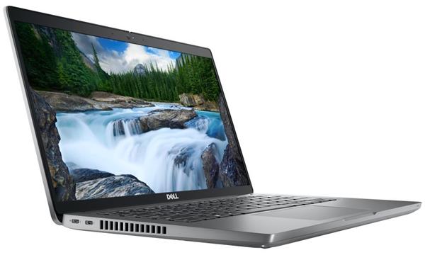 DELL Latitude 5430/ i5-1235U/ 8GB/ 256GB SSD/ 14" FHD/ W11Pro/ 3Y Basic on-site