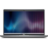 DELL Latitude 5440/i5-1335U/8GB/256GB SSD/14.0" FHD/TB/FPR/SC/W11P/3Y PS NBD/šedá