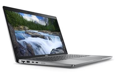 DELL Latitude 5440/ i5-1345U/ 16GB/ 512GB/ 14" FHD/ ENG Keyb/ W11Pro/ 3Y PS on site