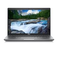 DELL Latitude 5440/i5-1345U/16GB/512GB SSD/14.0" FHD/TB/FPR/SC/W11P/3Y PS NBD/šedá