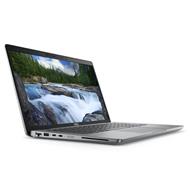 DELL Latitude 5440/ i7-1365U/ 16GB/ 512GB SSD/ Iris Xe/ 14" FHD/ FPR/ W11Pro/ 3Y Basic on-site