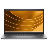 DELL Latitude 5450/ Ultra U5-135U/ 16GB/ 512GB SSD/ 14" FHD/ FPR/ W11Pro/ 3Y PS on-site