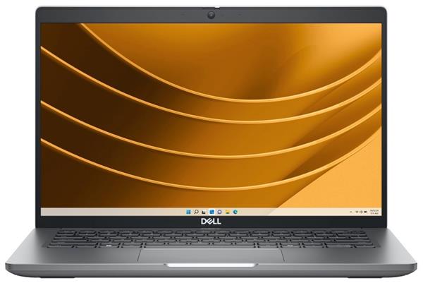 DELL Latitude 5450/ Ultra U5-135U/ 16GB/ 512GB SSD/ 14" FHD/ FPR/ W11Pro/ 3Y PS on-site