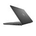 DELL Latitude 5500/i5-8365U/16GB/512GB SSD/Intel UHD/15.6" FHD/Win 10 Pro/3Y PS NBD/Černá