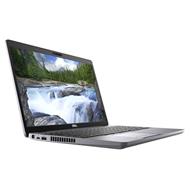 Dell Latitude 5510 15,6" FHD i5-10210U/8GB/256GB/THB/MCR/HDMI/W10Pro/3RNBD/Šedý