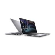 DELL Latitude 5510/i5-10210U/8GB/256GB SSD/15.6" FHD/W10P/3Y PS NBD/šedý