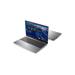 DELL Latitude 5520/i5-1135G7/8GB/256GB SSD/15.6" FHD/W10P/3Y PS NBD/šedý