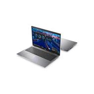 DELL Latitude 5520/i5-1145G7/8GB/512GB SSD/15.6" FHD/W10P/3Y PS NBD/šedý