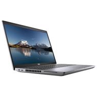 DELL Latitude 5521/ i7-11850H/ 16GB/ 512GB SSD/ 15.6" FHD/ GF MX 450/ FPR/ vPro/  W10Pro/ 3Y PS on-site