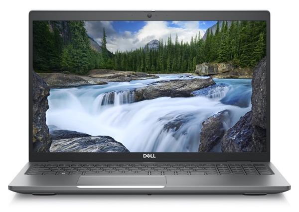 DELL