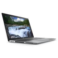 DELL Latitude 5540/ i5-1335U/8GB/256GB SSD/15.6" FHD/TB/FPR/IR cam/W11P/3Y PS NBD/Šedá