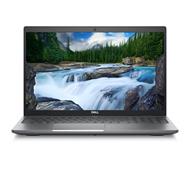 DELL Latitude 5540/ i5-1345U/16GB/512GB SSD/15.6" FHD/TB/FPR/IR Cam/W11P/3Y PS NBD/Šedá