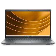 DELL Latitude 5550/ Ultra U5-135U/ 16GB/ 512GB SSD/ 15.6" FHD/ FPR/ W11Pro/ 3Y PS on-site