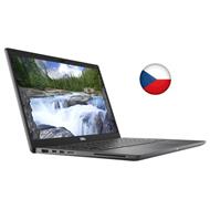 DELL Latitude 7310/ i5-10310U/ 8GB/ 256GB SSD/ 13" FHD/ LTE/ CZ-SK Keyboard/ W10Pro/ EU Cord/ 3Y PS+ on site