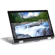 DELL Latitude 7320 2v1/ i5-1135G7/ 16GB/ 256GB SSD/ 13.3" FHD dotykový/ W10Pro/ 3Y PS NBD on-site