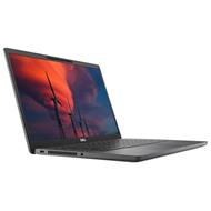 DELL Latitude 7320 /i5-1135G7/ 8GB/ 256GB SSD/ 13" FHD/ CZ-SK Keyboard/  W10Pro/ EU Cord/ 3Y PS+ on site