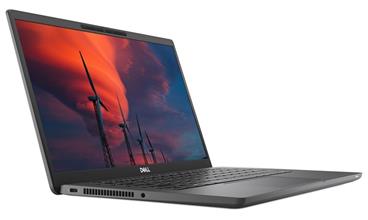 DELL Latitude 7320 /i5-1135G7/ 8GB/ 256GB SSD/ 13" FHD/ US kl./ W10Pro/ 3Y PS+ on site