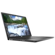 DELL Latitude 7330/i5-1245U/16GB/512GB SSD/13.3" FHD/TB/FPR/IR cam/WWAN/W11P/3Y PS NBD/černá