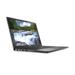 Dell Latitude 7400/Core i5-8365U/8GB/256GB SSD/14.0" FHD/Intel UHD 620/FIPS 201 Contacted SmartCard/W10Pro/3Y ProSpt