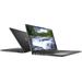 DELL Latitude 7400/i5-8365U/8GB/256GB SSD/Intel UHD/14.0" FHD/W10P/3Y PS NBD/Černá