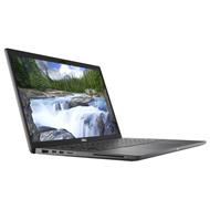 DELL Latitude 7410/ i7-10610U/ 8GB/ 256GB/ 14" FHD/ vPro/ W10Pro/ 3Y Basic on-site