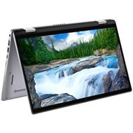 DELL Latitude 7420 2v1/ i7-1165G7,/ 16GB/ 512GB SSD/ 14" FHD/ W10Pro/ EU/ 3Y PS on-site