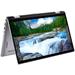 DELL Latitude 7420 2v1/ i7-1165G7,/ 16GB/ 512GB SSD/ 14" FHD/ W10Pro/ EU/ 3Y PS on-site