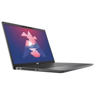 DELL Latitude 7420/ i5-1145G/ 8GB/256GB SSD/ 14.0" FHD/ LTE/ US kl./  W10Pro/ 3Y PS+ on-site