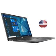 DELL Latitude 7420/ i5-1145G/ 8GB/ 256GB SSD/ 14.0" FHD/ US kl./  W10Pro/ 3Y PS+ on site