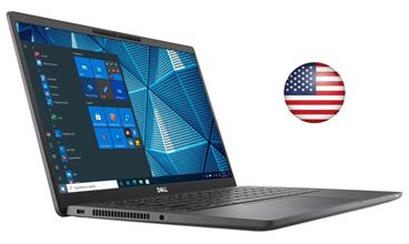 DELL Latitude 7420/ i5-1145G/ 8GB/ 256GB SSD/ 14.0" FHD/ US kl./ W10Pro/ 3Y PS+ on site