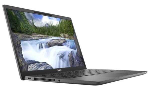 DELL Latitude 7420/i5-1145G7/16GB/512GB SSD/14.0" FHD/Intel Iris Xe/TB/FPR/IR cam/W10P/3Y PS NBD/černý