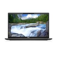 DELL Latitude 7420/i7-1185G7/16GB/512GB SSD/14.0" FHD/Intel Iris Xe/TB/FPR/IR cam/W10P/3Y PS NBD/černý