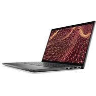 DELL Latitude 7430 2v1 Touch/ i7-1265U/ 16GB/ 512GB SSD/ 14" FHD dotyk./ W11Pro/ 3Y PS on-site