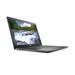 DELL Latitude 7430/Core i7-1265U/16GB/512GB SSD/14.0" FHD Touch 2-in-1/Intel Iris Xe/IR Cam/FgrPr/W11Pro/3y PS