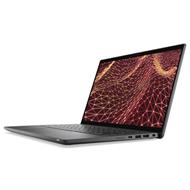 DELL Latitude 7430/ i7-1265U/ 16GB/ 512GB SSD/ 14" FHD/ US kl./  W11Pro/ 3Y PS Plus NBD on-site