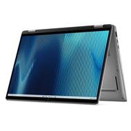 DELL Latitude 7440 (2v1)/i7-1365U/16GB/512GB SSD/14.0" FHD+ Touch/IR cam/TB/W11P/3Y PS NBD/šedý