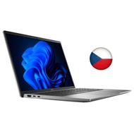 DELL Latitude 7440/ i5-1345U/ 16GB/ 256GB SSD/ 14.0" FHD/ CZ-SK Keyboard/ W10Pro/ EU Cord/ 3Y PS+ on-site